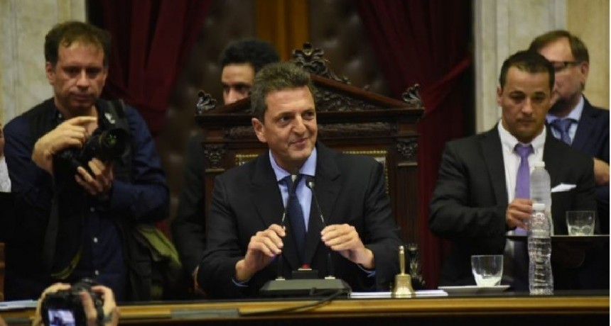 Diputados comienza a debatir el impuesto a las Ganancias