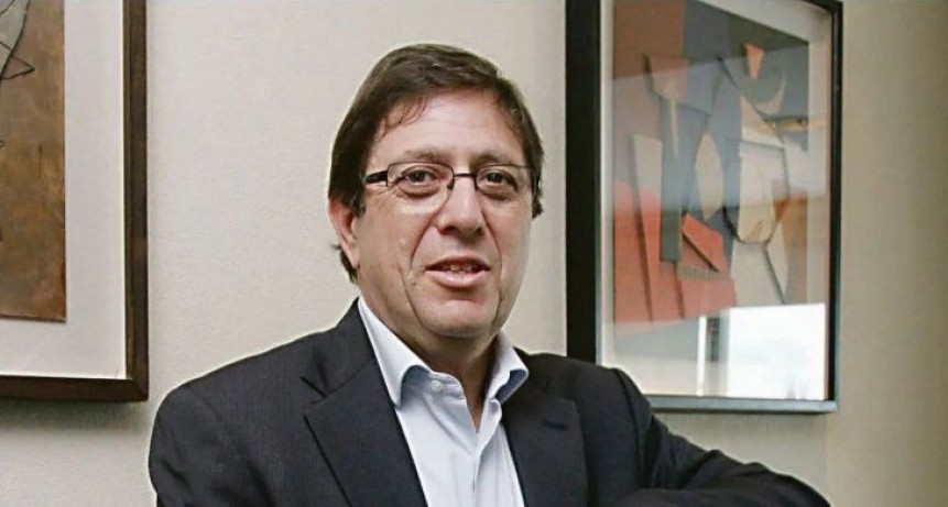 Difícilmente la inflación baje del 3% en un futuro cercano 