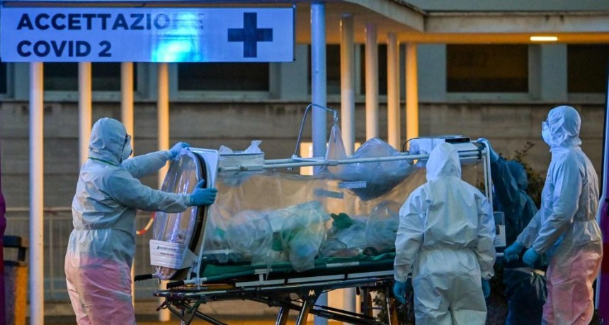 Salta: notificaron 148 casos nuevos de COVID-19