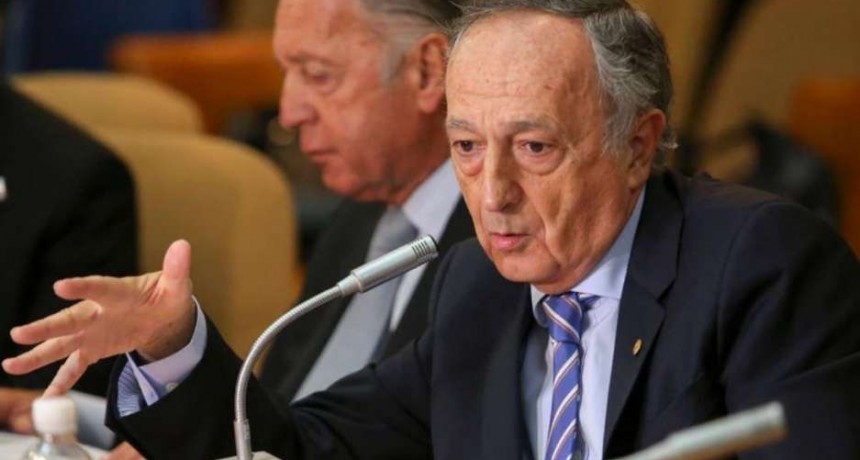 Càmaras Empresarias califican absurdas las escalas de Ganancias 