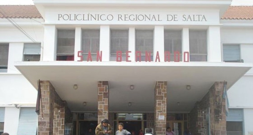 Salta notificaron 110 casos nuevo de COVID-19