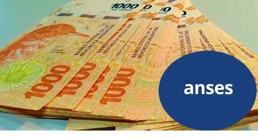 Por capacitarse para trabajar pueden llegar a cobrar hasta $26.000 