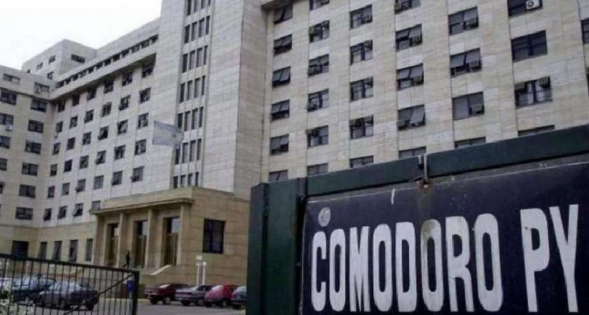 La Justicia falló en contra de la AFIP y el impuesto a la riqueza 