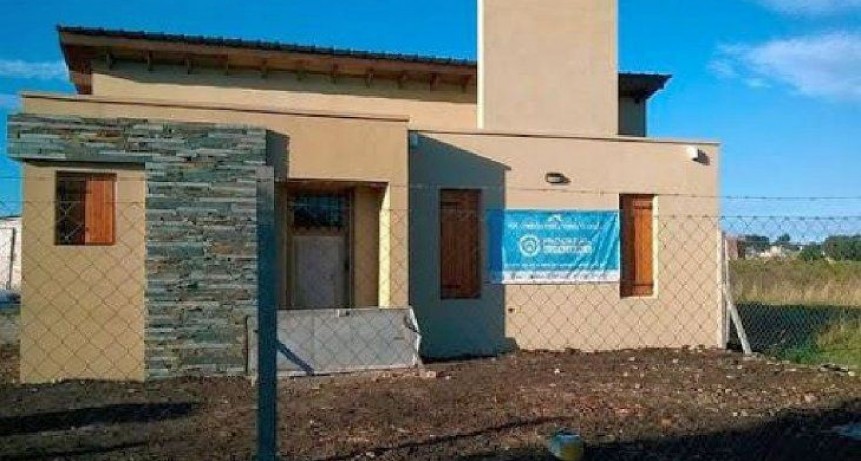 Procrear: Nuevos crédito ajustados a la variación salarial