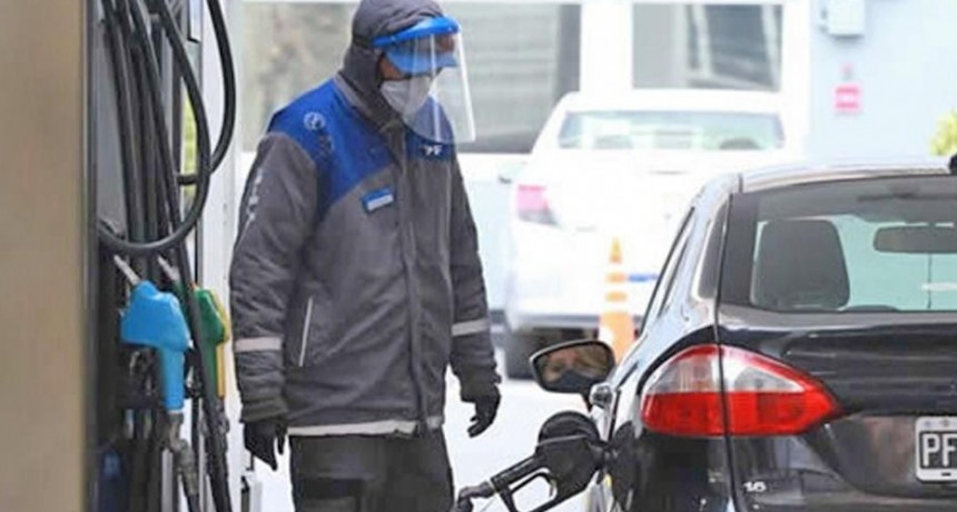 Los aumentos en abril que impactarán en los bolsillos