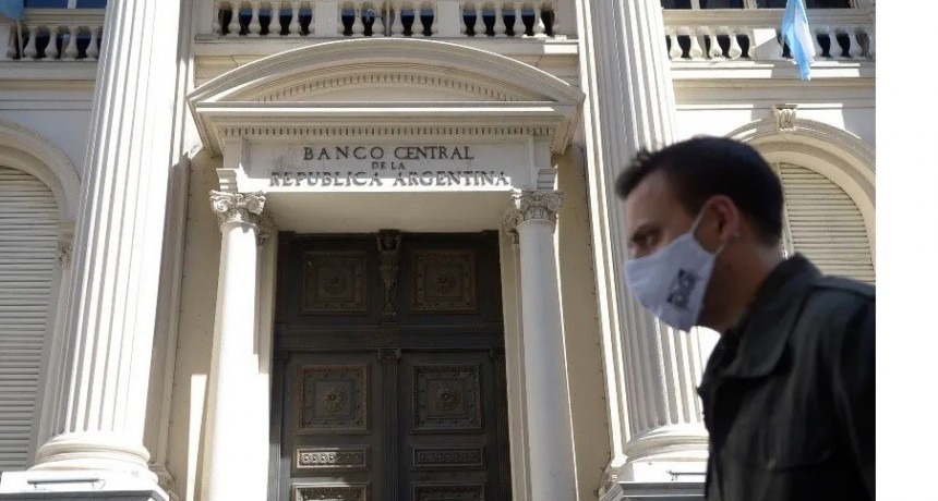 Los Créditos refinanciados en Pandemia caducan en Abril