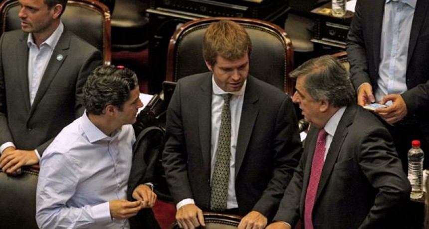 El Impuesto a las Ganancias serà debatido en el Senado