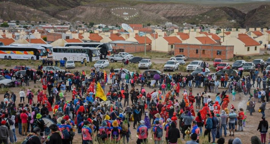 El turismo dejó $414 millones por el fin de semana de Carnaval