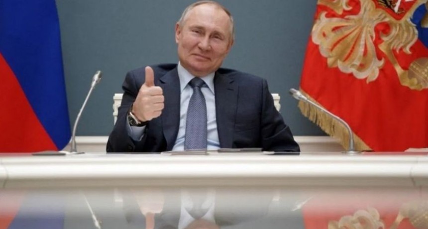 Especialistas pronostican que Rusia está al borde del default