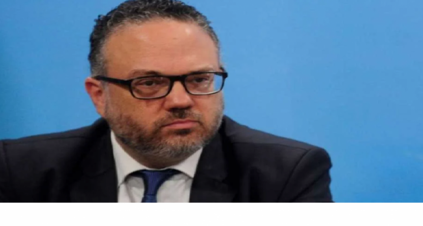 El Gobierno exigirá que retrotraigan las subas de precios