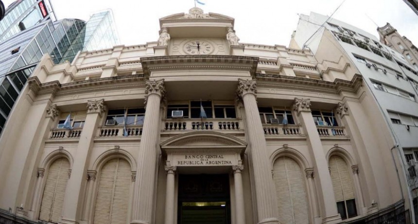  Suben las Tasas tras la aceleración de la inflación de febrero