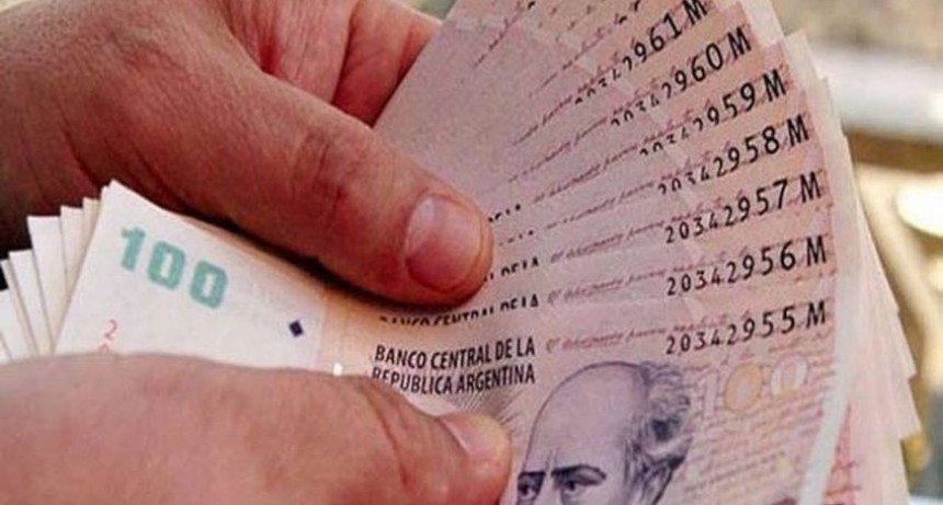 Plazo Fijo: Cuál es el rendimiento de colocar $100.000 hoy