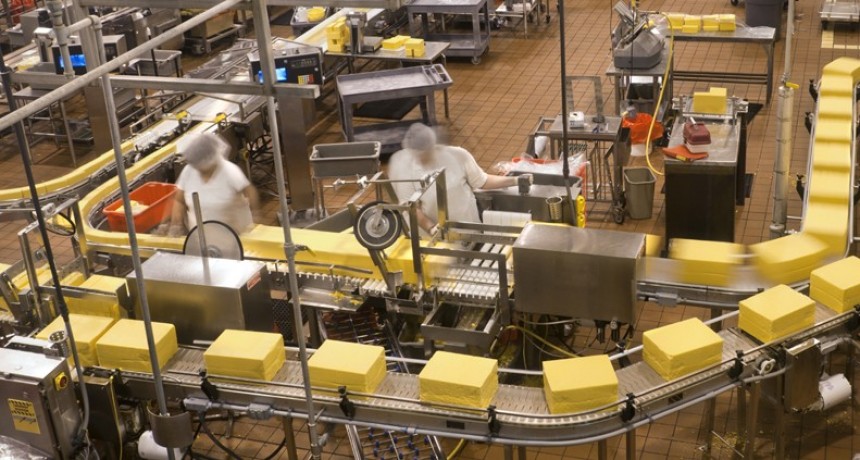 Las Industria Alimenticias amenazan con judicializar y bajarse los nuevos Precios Cuidados