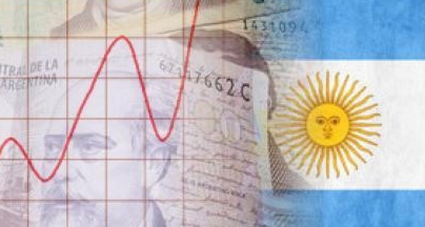 Què esperan escuchar los Empresarios del Presidente