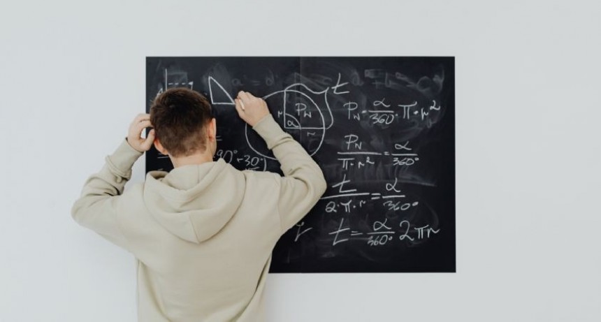 cómo lograr que aprender matemática tenga sentido 