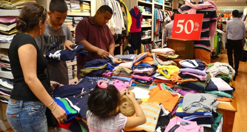 ¿Qué esperan los comerciantes pymes para abril de 2023?
