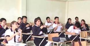 El Gobierno oficializó los vouchers educativos para la clase media