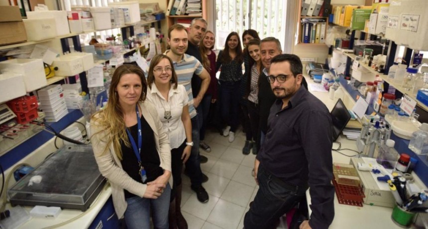 Encuentran remedio contra el cáncer de mama