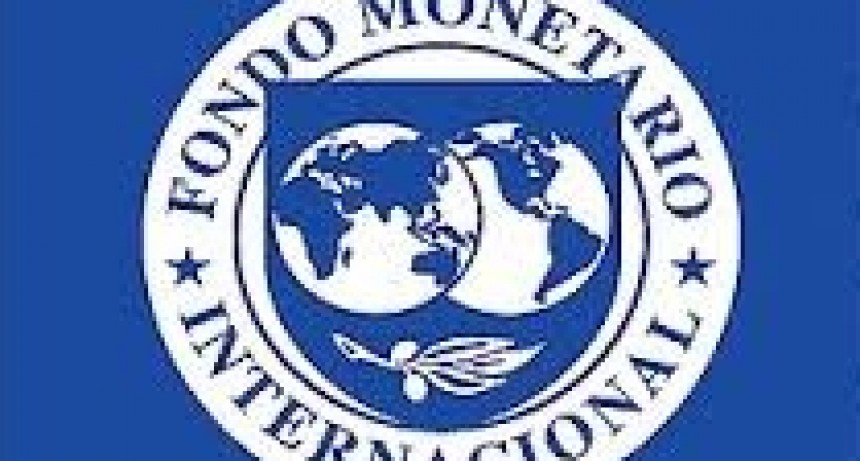 Argentina no entró en  incumplimientos ante el FMI