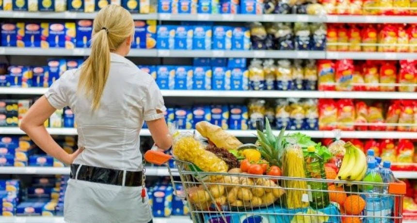 Economistas anticipan una inflación del 36% en 2019