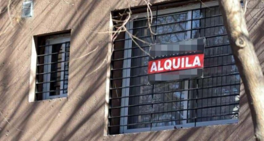 AFIP quiere excluir a inmobiliarias del Monotributo