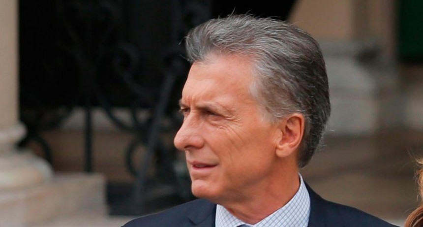 El Gobierno endurece las medidas para controlar los precios