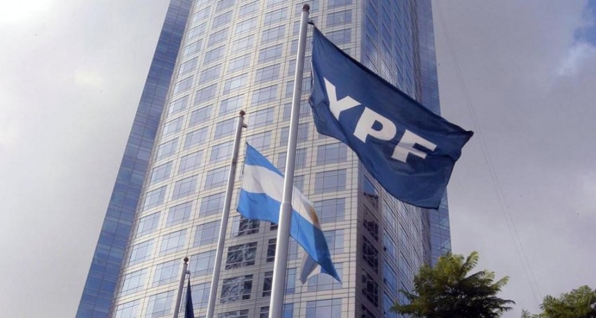 Juicio millonario contra YPF y el Estado argentino