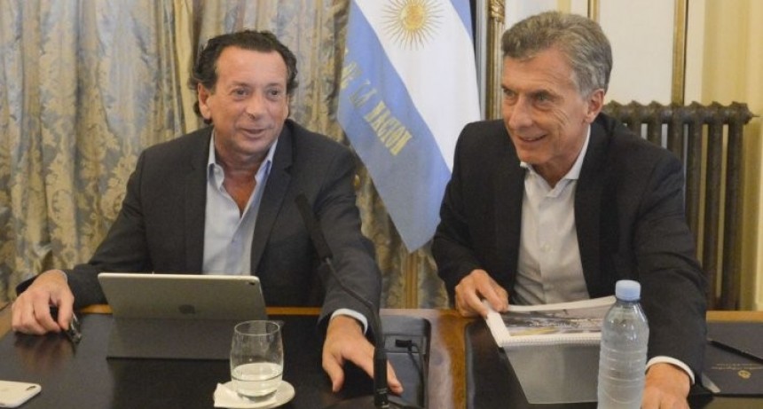 El Gobierno no modificarán la dinámica recesiva de cara a las elecciones