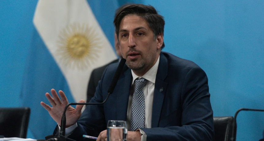 El Gobierno y colegios privados decidirán esta tarde cómo será el pago de las cuotas