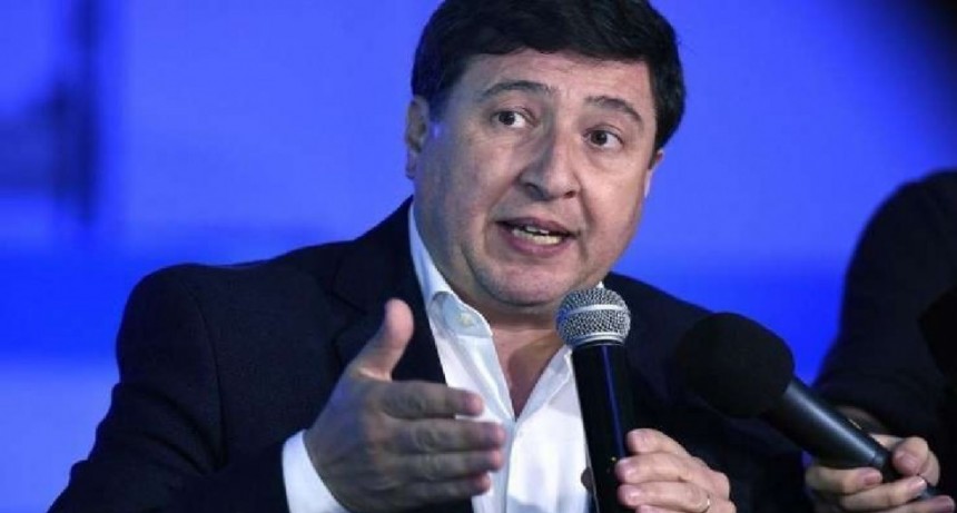 El Gobierno de Fernandez pago sobreprecios en la compra de alimentos