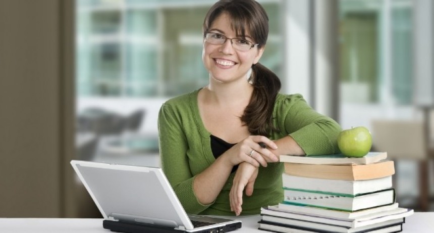 Recursos didácticos para lograr la mejor clase virtual