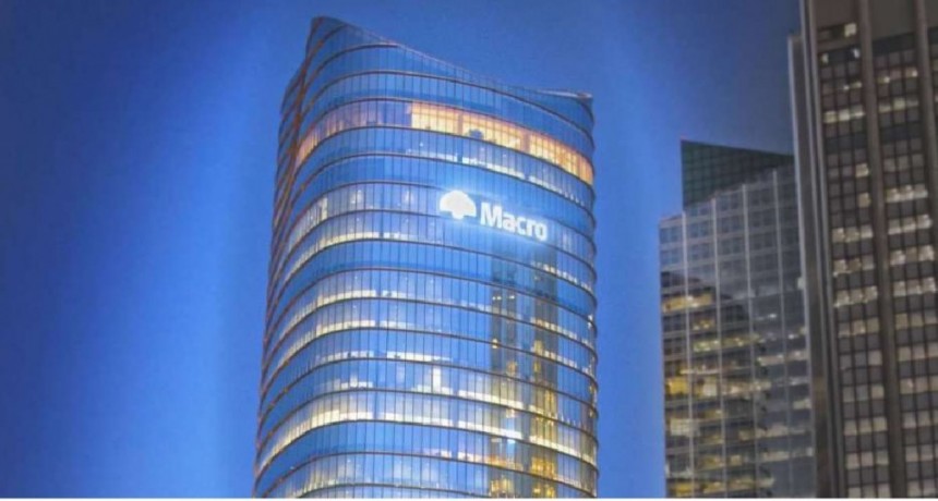 Cómo funcionarán los bancos a partir del lunes