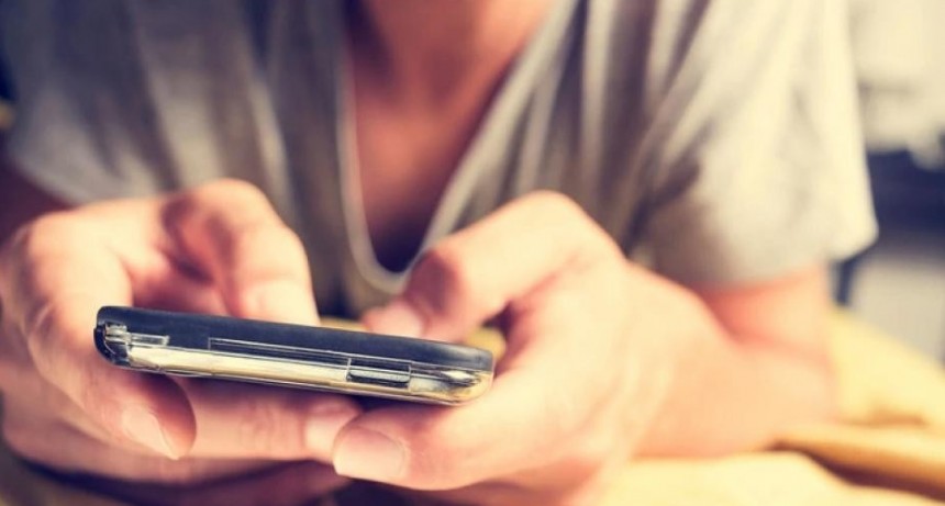 Los estudiantes podrán acceder a los portales universitarios con sus teléfonos sin consumir datos