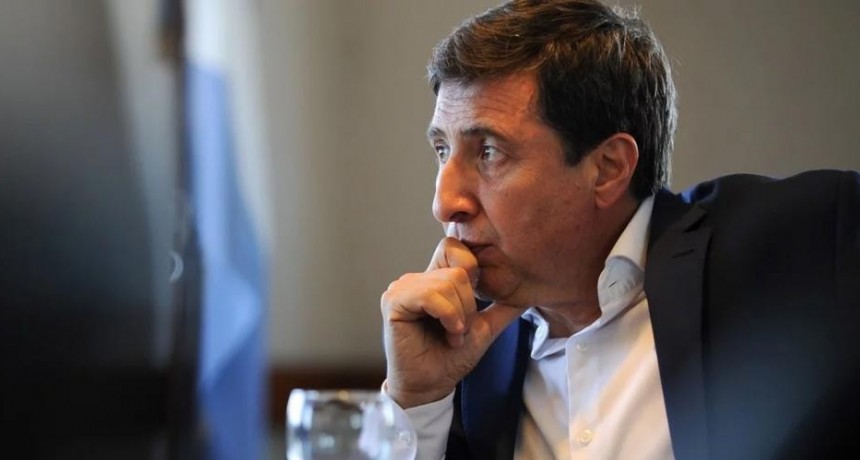 Denunciaron más sobreprecios en la compra de alimentos en Desarrollo Social