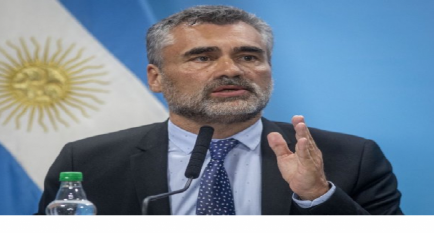 ANSES: Más 7,8 millones de personas cobrarán el Ingreso Familiar de Emergencia