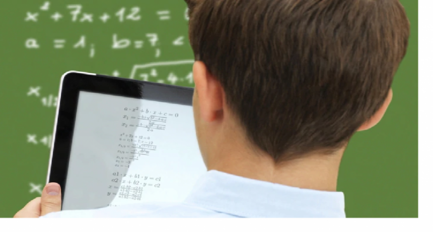 Estudia gratis cursos online y en castellano para hacer durante la cuarentena 