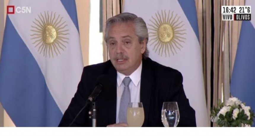 Argentina re-negocia la deuda extranjera con reducción en más de U$S40.000 millones