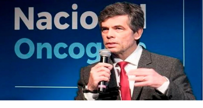 Quién es Nelson Teich, el flamante ministro de Salud de Brasil