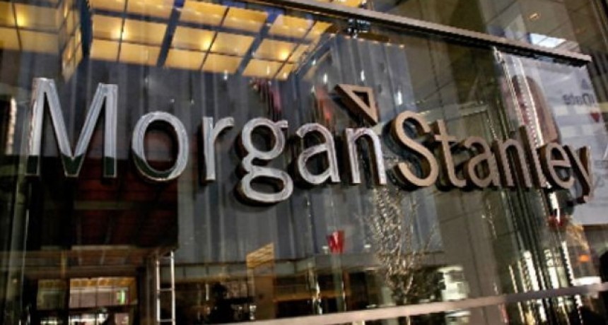 El riesgo país se hunde casi 7% tras propuesta reestructuración deuda soberana