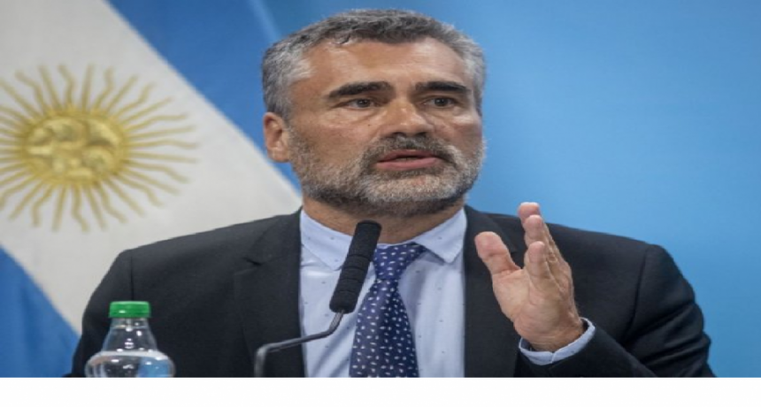 Se reabren la inscripción para cobrar el bono de $10.000