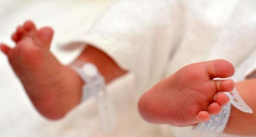 Cómo obtener DNI y registrar a los bebés nacidos durante la cuarentena
