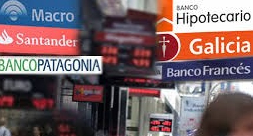 Los Bancos deberán otorgar créditos a tasa cero para monotributistas