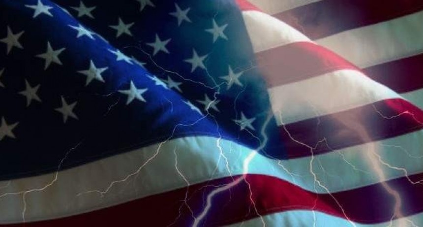 Estados Unidos se prepara para reactivar su economía 