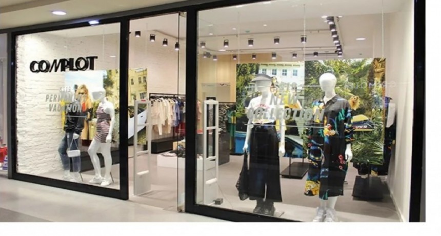 Se multiplican despidos, suspensiones y rebajas de sueldos
