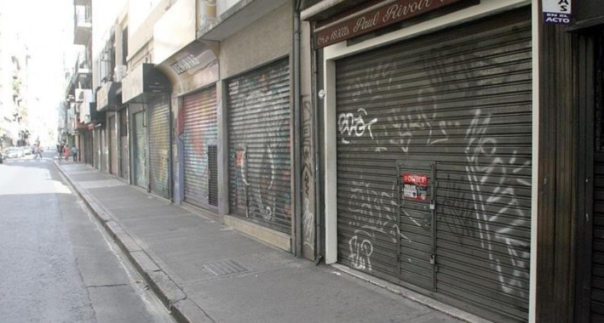 Empresarios piden flexibilizar el acceso a créditos blandos