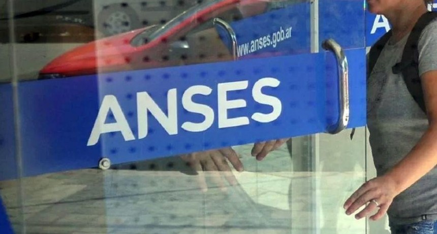 Los nombres que suenan para reemplaza a Vanoli en ANSES