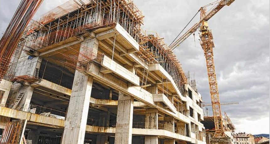 Las actividades flexibilizadas en la provincia de Salta
