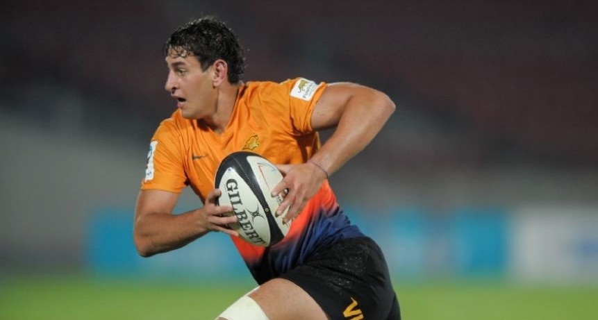 Jaguares XV estiró su invicto en la Superliga Americana