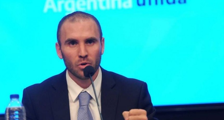 Guzmán en Rusia acelerar la producción de la vacuna Sputnik V en la Argentina