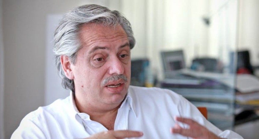 Gobierno ultima plan para dar solución a desalojos y endeudados en créditos UVA